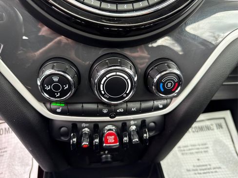 Used 2019 MINI Cooper Countryman S image 32