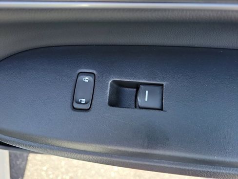 Certified 2020 Honda CR-V EX-L image 9