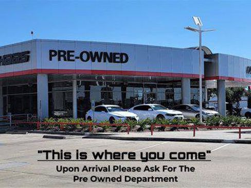 Certified 2023 Toyota Corolla SE image 39