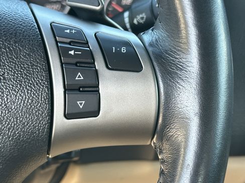 Used 2010 Chevrolet Corvette Grand Sport w/ Preferred Equipment Group image 26