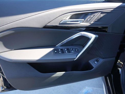 New 2026 BMW X1 xDrive28i w/ Convenience Package image 11