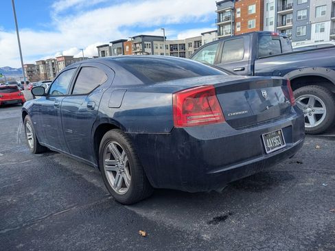 Used 2006 Dodge Charger R/T w/ Convenience Group II image 5