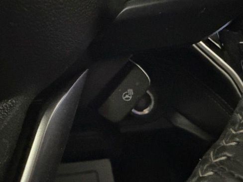 Used 2024 Subaru Outback Touring image 16