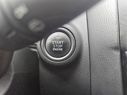 Used 2016 MAZDA CX-5 Sport image 36