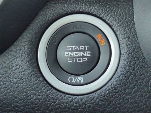 Used 2022 RAM 1500 Big Horn image 26