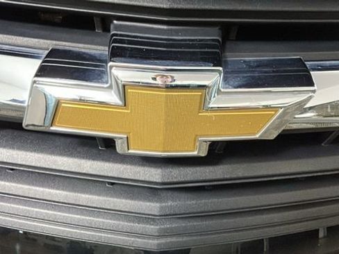 Used 2022 Chevrolet Blazer LT FWD image 9