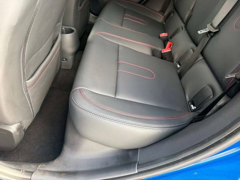 Used 2025 MINI Cooper S image 31