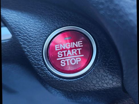 Used 2019 Acura TLX V6 SH-AWD image 22