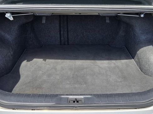 Used 2020 Nissan Altima 2.5 SR w/ Premium Package image 19