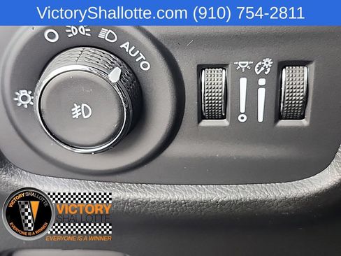 Certified 2025 Jeep Grand Cherokee Limited w/ Luxury Tech Group II AWD/4WD image 12