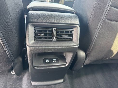 Used 2023 Honda CR-V Sport image 19