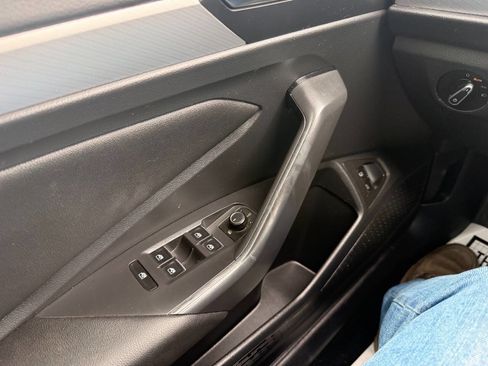 Used 2021 Volkswagen Jetta S FWD image 36