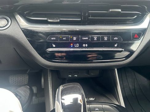 Used 2024 Buick Envista Avenir FWD image 12