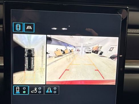 Used 2026 GMC Terrain Denali w/ LPO, Floor Liner Package AWD/4WD image 34
