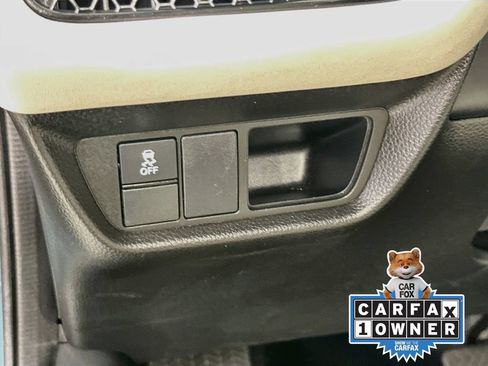Used 2024 Honda HR-V EX-L image 11
