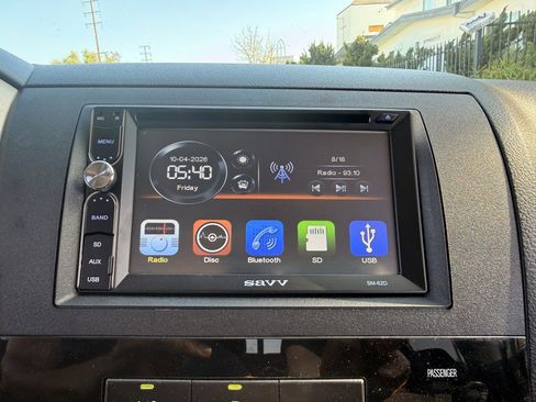 Used 2007 Toyota Tundra SR5 RWD image 17