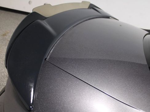 Used 2018 Dodge Charger R/T Scat Pack w/ Beats Audio Group image 7