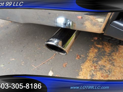 Used 2016 GMC Sierra 1500 SLE image 34