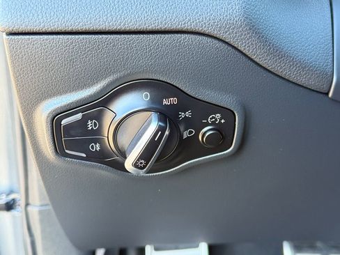 Used 2015 Audi SQ5 Premium Plus w/ Technology Package image 22