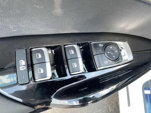 New 2026 Kia K5 GT image 39