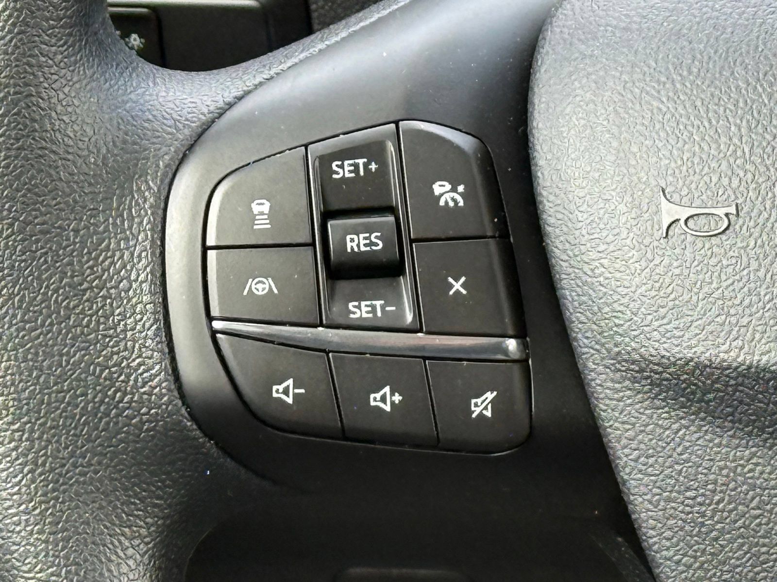 Used 2025 Ford Bronco Sport Big Bend AWD/4WD image 26