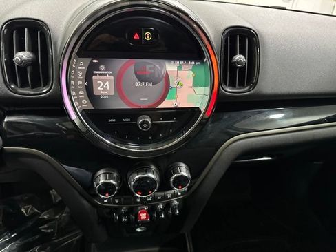 Used 2022 MINI Cooper Countryman S AWD/4WD image 19