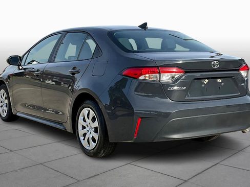 Used 2023 Toyota Corolla LE image 11