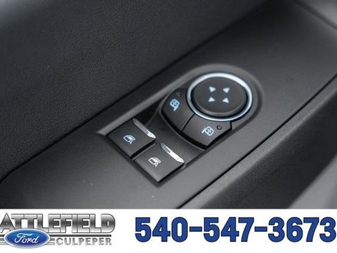 New 2026 Ford F250 XL w/ 360-Degree Camera Package image 38