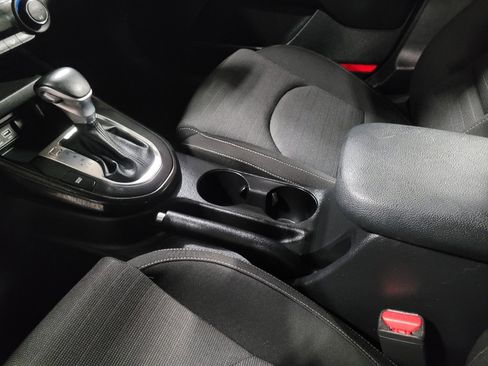 Used 2019 Kia Forte S w/ S Premium Package FWD image 26