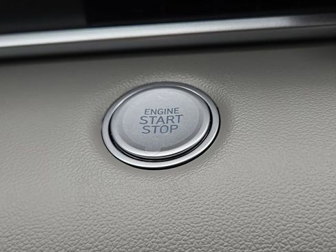 New 2026 Hyundai Elantra Sport FWD image 10