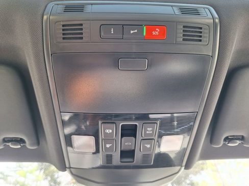 New 2025 Volkswagen Jetta GLI Autobahn image 17