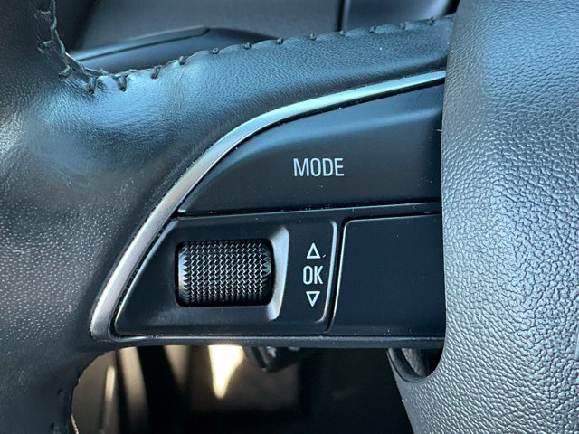 Used 2015 Audi Q7 3.0T Premium Plus AWD/4WD image 19