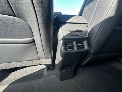 New 2026 Chevrolet Equinox RS w/ Convenience Package III image 23