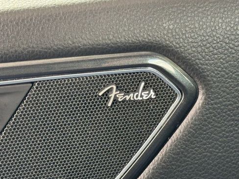 Used 2022 Volkswagen Tiguan SEL R-Line image 31