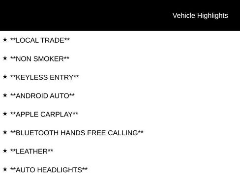 Used 2022 Honda CR-V EX-L image 6