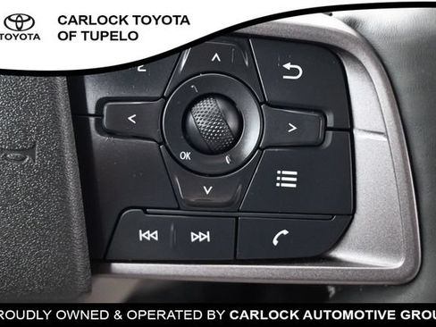 Used 2026 Nissan Sentra SL w/ Floor Mat Package FWD image 27