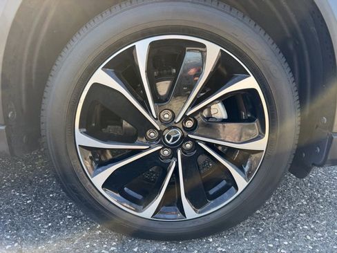 Used 2023 MAZDA CX-5 AWD 2.5 S w/ Premium Plus Pkg image 17