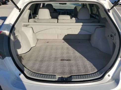 Used 2015 Toyota Venza LE image 22