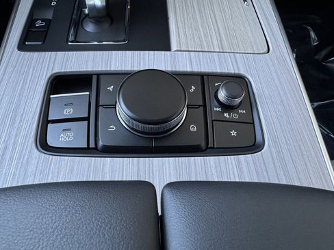 Used 2024 MAZDA CX-90 Plug-In Hybrid w/ Premium Pkg image 26