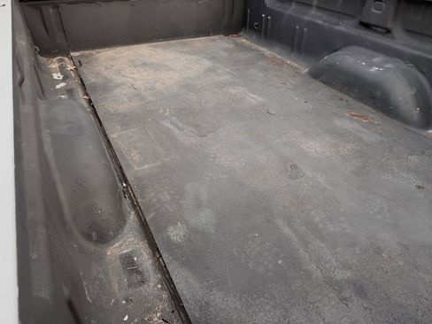 Used 2012 Chevrolet Silverado 3500 LT image 9