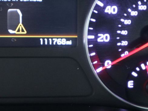 Used 2024 Kia Forte GT-Line w/ GT-Line Premium Package FWD image 19
