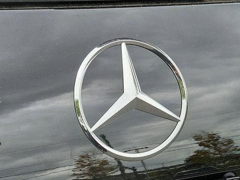 New 2025 Mercedes-Benz GLA 250 4MATIC image 19