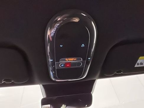 Used 2023 Hyundai Ioniq 6 SEL AWD/4WD image 25