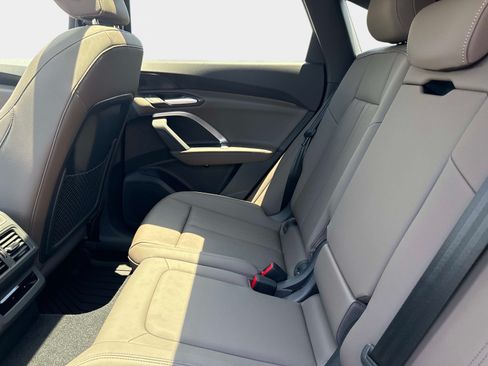 New 2026 Audi Q5 Premium AWD/4WD image 13
