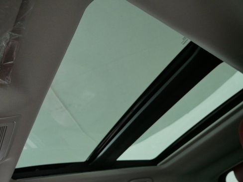 New 2026 MAZDA CX-50 AWD 2.5 Hybrid w/ Weather Package image 8