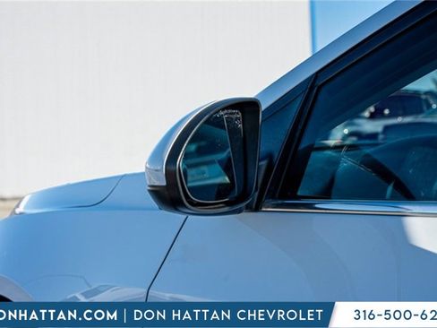 Used 2014 Chevrolet Cruze LT image 26