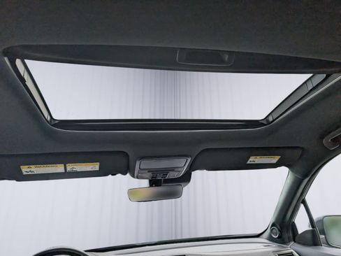 Certified 2023 Honda Passport TrailSport image 19
