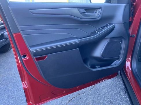 New 2026 Ford Escape Active w/ Tech Pack #1 FWD image 13