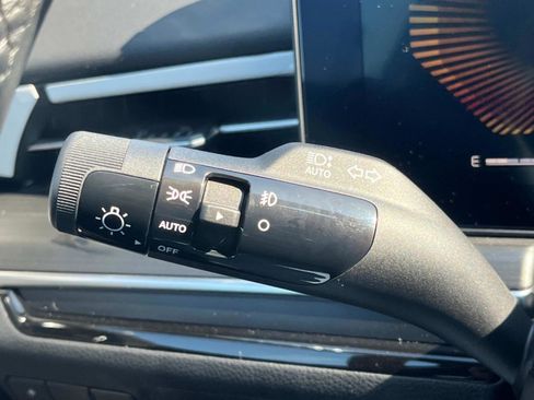 New 2026 Kia K5 GT-Line FWD image 33