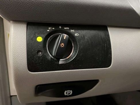 Used 2011 Mercedes-Benz ML 350 BlueTEC 4MATIC image 31